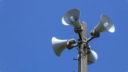 地域防災訓練での避難誘導、災害発生時の自治体・自治会による初動対応