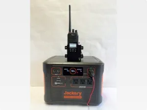 中継装置が必要になる場所