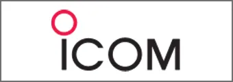 アイコム