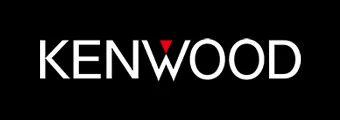 KENWOOD
