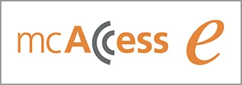 mcAccess e