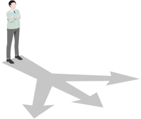 複数人への伝達課題